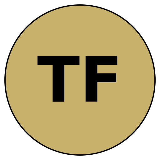 TrustFit